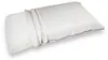 Perdormire polštář z paměťové pěny Memory e 72x42x12 cm Náhled obrázku produktu 1