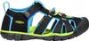 Schuhgröße: US 12 Produktbild-Vorschau 67