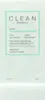 Clean Eco Warm Baumwolle Eau De Parfum 100ml Spray Produktbild-Vorschau 1