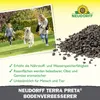 Neudorff Terra Preta BodenVerbesserer Humusanreicherung, Produktbild-Vorschau 4