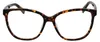 LONGCHAMP EYEWEAR Brýlové obruby LO2687 53242 Náhled obrázku produktu 2