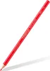 STAEDTLER Etui en carton crayon de couleur Noris aqua 12pcs Voir les images du produit 2