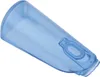 Braun 81703395 Nádržka na vodu pro ústní irigátor 3720 Náhled obrázku produktu 2