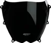 MRA Originalformscheibe Schwarz für SUZUKI GSX-R 1000 Produktbild-Vorschau 6