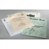SIGEL DP553 Marmor-Papier, sandbraun, A4, 200 g/m², 50 Produktbild-Vorschau 15