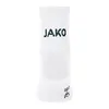Pack de 3 chaussettes de sport Jako - Blanc Voir les images du produit 3