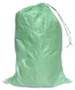 25x Schwerlastsack Gewebesack Hochwassersack Getreidesack Produktbild-Vorschau 1