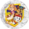 Paw Patrol - Kindergeburtstags-Set (46-teilig, Produktbild-Vorschau 3