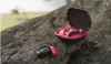 Philips 6000 series TAA6709BK/00, True Wireless Stereo Podgląd zdjęcia produktu 2