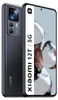 Xiaomi 12T 16,9 cm (6.67") Dual-SIM Android 12 5G USB Typ-C Podgląd zdjęcia produktu 21