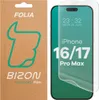 Hydrogel Folie für den Bildschirm für iPhone 17 Pro Max/16 Produktbild-Vorschau 1
