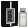 MAISON ASRAR DXB woda perfumowana 100 ml (unisex) Podgląd zdjęcia produktu 2