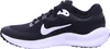 Nike Revolution 7 (Gs) Black/White-Dk Smoke Grey Produktbild-Vorschau 44