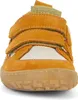 Froddo Barefoot Base Orange Größe EU 33 Produktbild-Vorschau 3