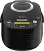 Tefal RK7458, Černá, 1,8 l, 820 W, 339 mm, 455 mm, 289 mm Náhled obrázku produktu 4