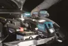 Makita DML817 18V LED-Akku-Taschenlampe Produktbild-Vorschau 38