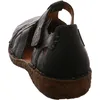 Josef Seibel Damen Ballerina Mary Jane aus Leder 79529-95 Produktbild-Vorschau 26