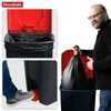Odpadkový koš Olaf pro domácnosti, kanceláře a komerční Náhled obrázku produktu 5