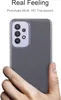Handyhülle für Samsung Galaxy A33 5G Schutzcase Backcover Produktbild-Vorschau 4