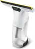 Aspiratore per finestre Karcher Plus WV 4-4 KÄRCHER Anteprima dell’immagine prodotto 14