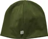 Hummel Hmlperry Beanie - olive night, Größe:48 Produktbild-Vorschau 2