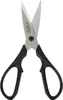 Victorinox Universal-Küchenschere rostfrei schwarz Produktbild-Vorschau 3