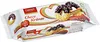 Coppenrath Choco Kränze 250g Produktbild-Vorschau 2