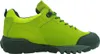 Waldläufer H-Amiata Damenschuhe Schnürschuhe Sportive Produktbild-Vorschau 2