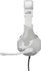 SpeedLink SPEEDLINK RAIDOR Cuffia cablata Head-band Gaming Anteprima dell’immagine prodotto 2