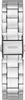 Guess GW0307L1 Damen-Armbanduhr, Edelstahl-Gehäuse, Produktbild-Vorschau 5