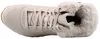 Boty Skechers 167274OFWT Náhled obrázku produktu 61