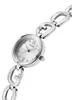 Guess Relojes de pulsera GW0759L1 Vista previa de la imagen del producto 8