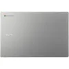 Acer Chromebook 317 17.3" FHD IPS N4500 8GB/128GB eMMC Produktbild-Vorschau 7