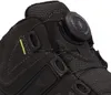 CMP Kinder Wanderschuh Kiruna Mid Fitgo Fleece WP Trekking Produktbild-Vorschau 11