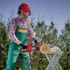 Einhell FORTEXXA 18/30 akumulátorová reťazová píla Náhľad obrázku produktu 30