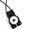 Elektrischer Fensterheber hinten rechts 2/3 Türer für Produktbild-Vorschau 6