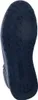 Waldläufer 778807 199 001  Damen Bootie Alina Schwarz, Produktbild-Vorschau 18