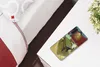 MuchoWow® Handyhülle Schutzhülle Hülle für Samsung Galaxy Produktbild-Vorschau 4