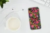 MuchoWow® Handyhülle Schutzhülle Hülle für iPhone SE 2022 Produktbild-Vorschau 6