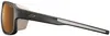 Julbo J542 Monterosa Uni-Sonnenbrille mit Vollrand, Produktbild-Vorschau 3