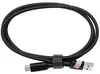 USB 3.2 (10Gbps) auf USB-C Datenkabel Ladekabel kompatibel Produktbild-Vorschau 5