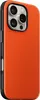 Nomad Sport Etui Magma-, Pokrowiec, Apple, iPhone 16 Pro, Podgląd zdjęcia produktu 9