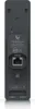 Ubiquiti G3 Reader Pro, Terminal do rozpoznawania twarzy, Podgląd zdjęcia produktu 12