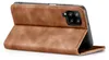 Handy Hülle für Samsung Galaxy A12 Klapphülle Bookcase Flip Produktbild-Vorschau 5