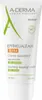 A-Derma Epithelialea.H Crème Réparatrice Ultra Apaisante Voir les images du produit 1