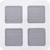 Fensternetz Reparatur Fliegengitter Fliegennetz Produktbild-Vorschau 3