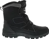KangaROOS Herren Winterstiefel K-Simoo Heri V KTX 27048-41, Produktbild-Vorschau 11