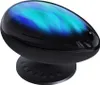 Wanbo Galaxy Light EVA Star Projector, Bluetooth 5.0, Anteprima dell’immagine prodotto 1