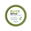 SOME BY MI - Super Matcha Pore Clean Clay Mask - Matcha Náhľad obrázku produktu 6