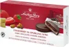 Anthon Berg - Marcipánové pralinky - Jahoda v šampanskom Náhľad obrázku produktu 4